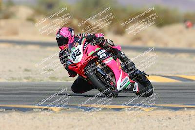 media/Oct-19-2024-CVMA (Sat) [[7df39c5a0d]]/Race 4-Formula Middleweight/